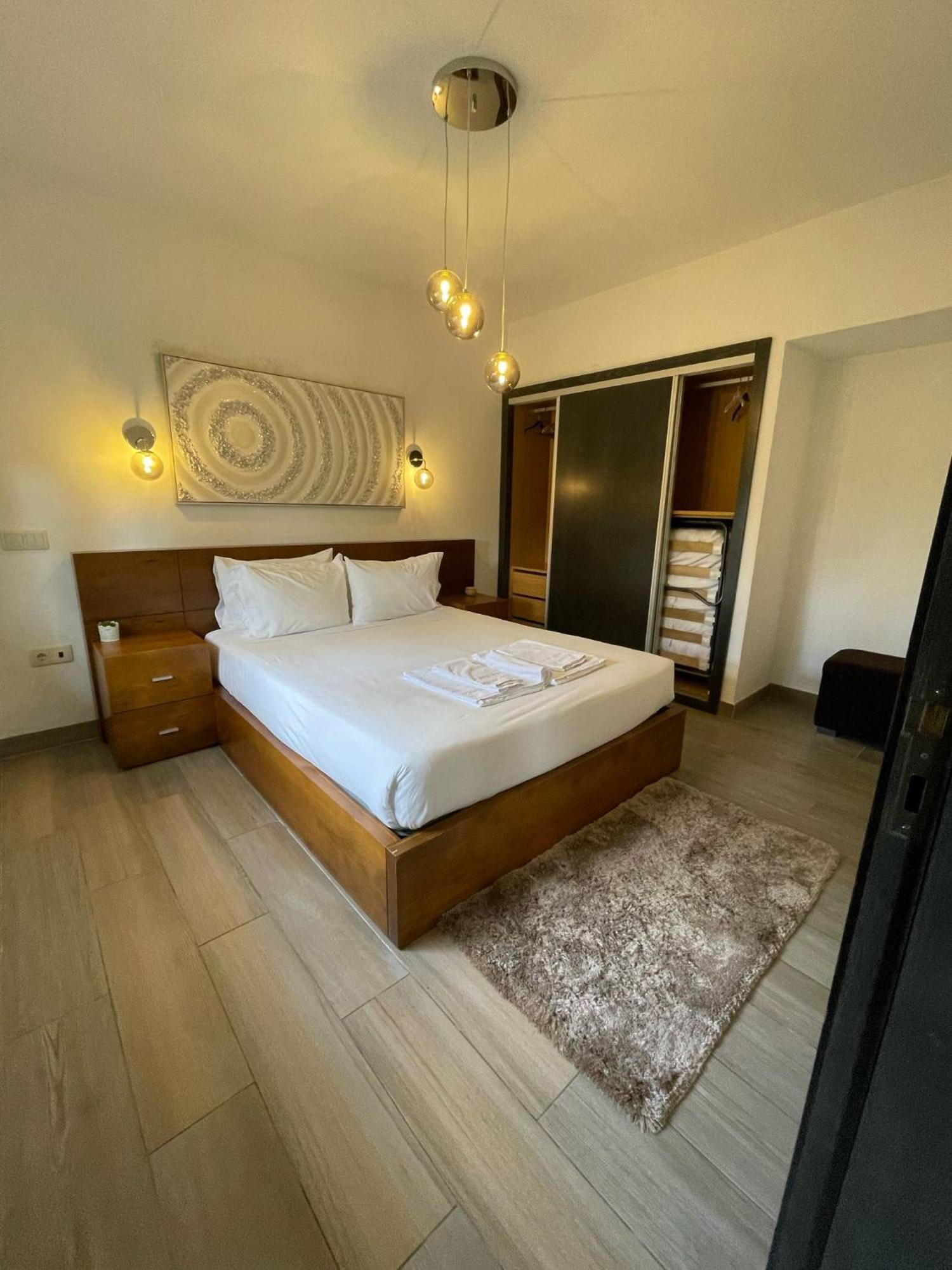 Quinta Do Padrao Guest House Penafiel Eksteriør bilde