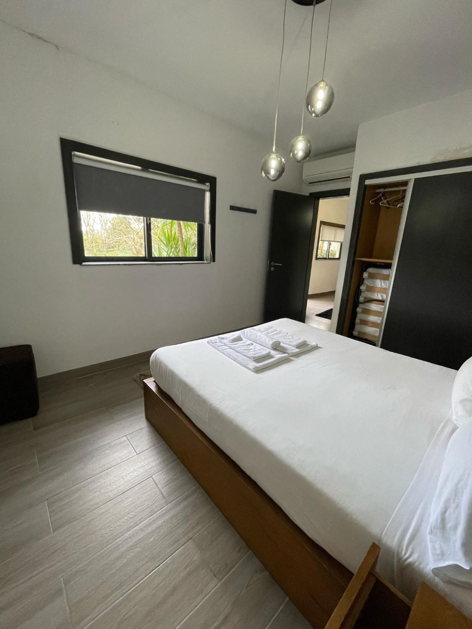 Quinta Do Padrao Guest House Penafiel Eksteriør bilde
